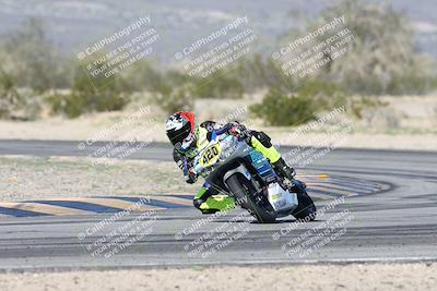 media/Jan-17-2026-CVMA (Sat) [[ab348a895b]]/Race 6-Formula Twins-Formula 40 UL/